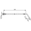 Remslang BH1507 Bosch