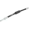 Remslang BH1501 Bosch