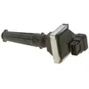BOSCH Bobine d'allumage pour MASERATI: Quattroporte, Ghibli, 3200 GT C...