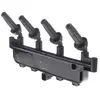 Bosch Automotive 0986221084 - Bobine d'Allumage