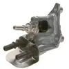 BOSCH Module de dosage, injection d'urée (Ref: 0 444 043 016)