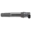 Bosch Automotive Bobine
