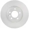 Bosch Automotive Remschijf