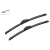 Bosch Automotive, Essuie-glaces, Aerotwin AR451S