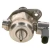 BOSCH Pompe à haute pression pour VOLKSWAGEN: Jetta, New Beetle & AUDI...