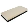 Bosch Automotive S0452 - Filtre à air auto