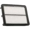 Bosch Automotive S0457 - Filtre à air auto