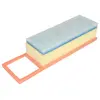 Luchtfilterpatroon S0428 Bosch