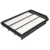 Luchtfilter S0419 Bosch