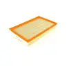 Bosch Automotive S0477 Filtre à air pour voiture