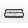 Bosch Automotive S0446 - Filtre à air auto