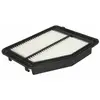 Luchtfilter S0412 Bosch