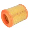 Bosch Automotive Luchtfilter