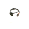 Bosch Automotive Lambdasonde