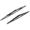 Bosch Automotive, Essuie-glaces, 552s
