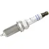 Bosch Automotive Bougie FR8NEU