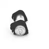 Bosch Automotive N2847 - Filtre diesel auto