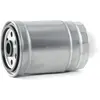 Bosch Automotive N2848 - Filtre diesel auto
