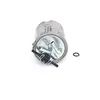 Bosch Automotive Brandstoffilter