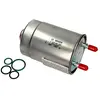 Bosch N2850 - Filtre diesel auto