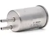 Bosch Automotive F3771 - Filtre à essence auto