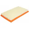 Luchtfilter S0473 Bosch
