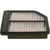 Bosch Automotive S0472 Filtre à air pour voiture