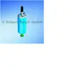 Bosch Automotive Brandstofpomp