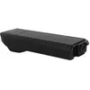 Bosch PowerPack Accu Active of Performance - 500Wh - Bagagedrager   Fi...