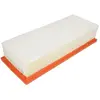 Luchtfilter S0471 Bosch