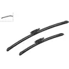 Bosch Automotive, Essuie-glaces, Aerotwin A012S