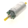 Bosch Brandstofpomp