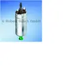 EAGLE PROFESSIONAL- EG595