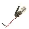 BOSCH Pompe à carburant pour KIA: Rio & HYUNDAI: Accent (Ref: 1 987 58...