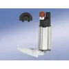 Elektrische Brandstofpomp Mitsubishi 97- 0986580943 Bosch