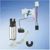 Elektrische Brandstofpomp 0986580968 Bosch