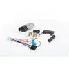 Elektrische Brandstofpomp 0986580965 Bosch