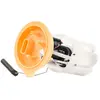 Bosch Automotive Brandstofpomp