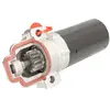 Bosch Startmotor