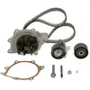 Waterpomp + distributieriem set 1987946496 Bosch