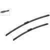 Bosch Balai D'essuie-Glace Bosch 3397014164