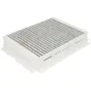 Interieurfilter R2536 Bosch