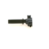 Bosch Automotive Bobine