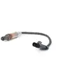 BOSCH Sonde lambda pour DAEWOO: Evanda, Kalos, Nubira, Lacetti (Ref: F...