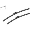 Bosch Automotive, Essuie-glaces, Aerotwin A173S