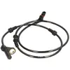 Bosch Toerentalsensor