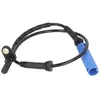 Bosch Toerentalsensor