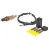 BOSCH Sonde lambda pour FORD: Fiesta, Fusion, Ka & SEAT: Mii & OPEL: V...