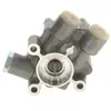 BOSCH Pompe à carburant (Ref: K S00 001 609)