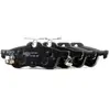 Bosch Automotive Remblokken set